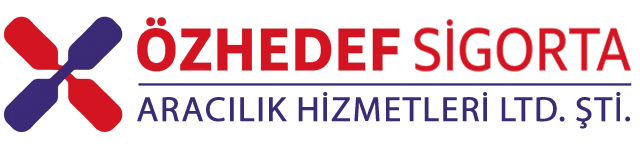 Kasko Merkezi